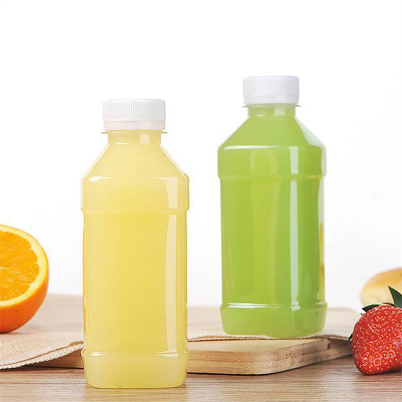 【M】10/20Pcs 100ml Clear Refill - Water Bottle Blank 评论和价格