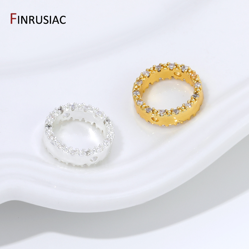 18K Gold Plated Brass Zircon R - Metal Photo Panel 评论和价格