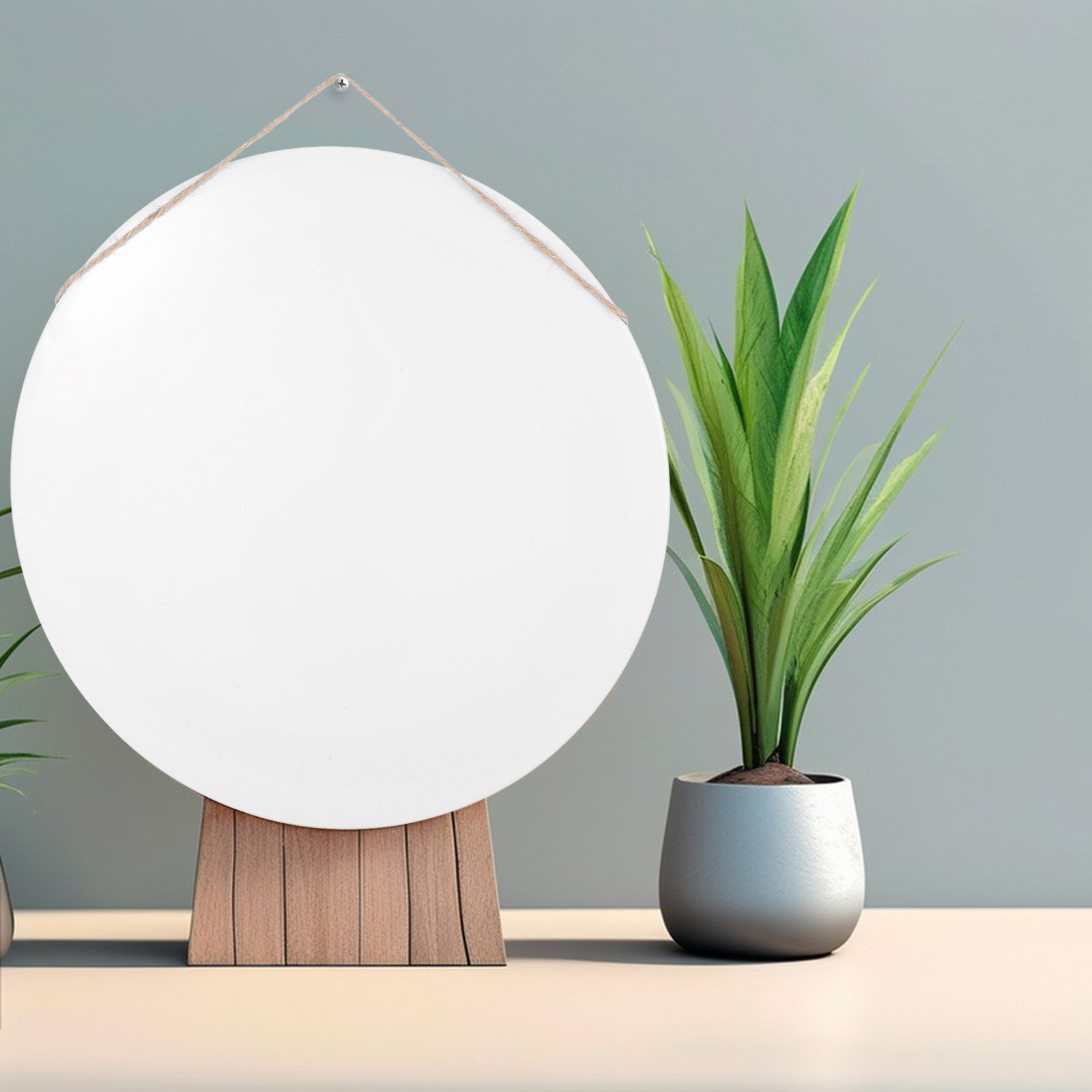 Blank Tinplate Signs White Met - Yard Sign Blank 评论和价格