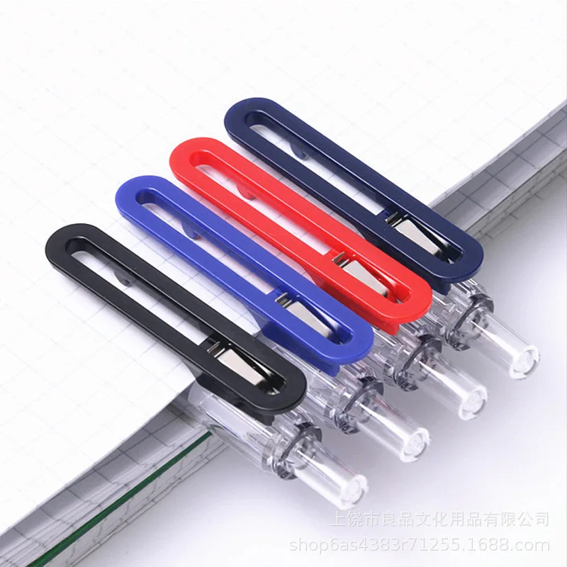 1/3Pcs/Set 0.5mm Gel Pens Stud - Muji Stationery Gel Pen 评论和价格