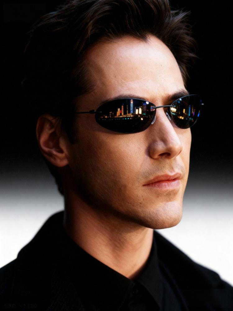 Fashion Rimless Sunglasses, Ca - Metal Photo Panel 评论和价格