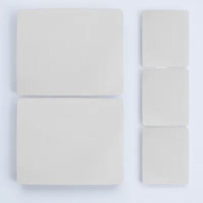5Pcs Extra Large Sublimation M - Mouse Pad Blank Sublimation 评论和价格