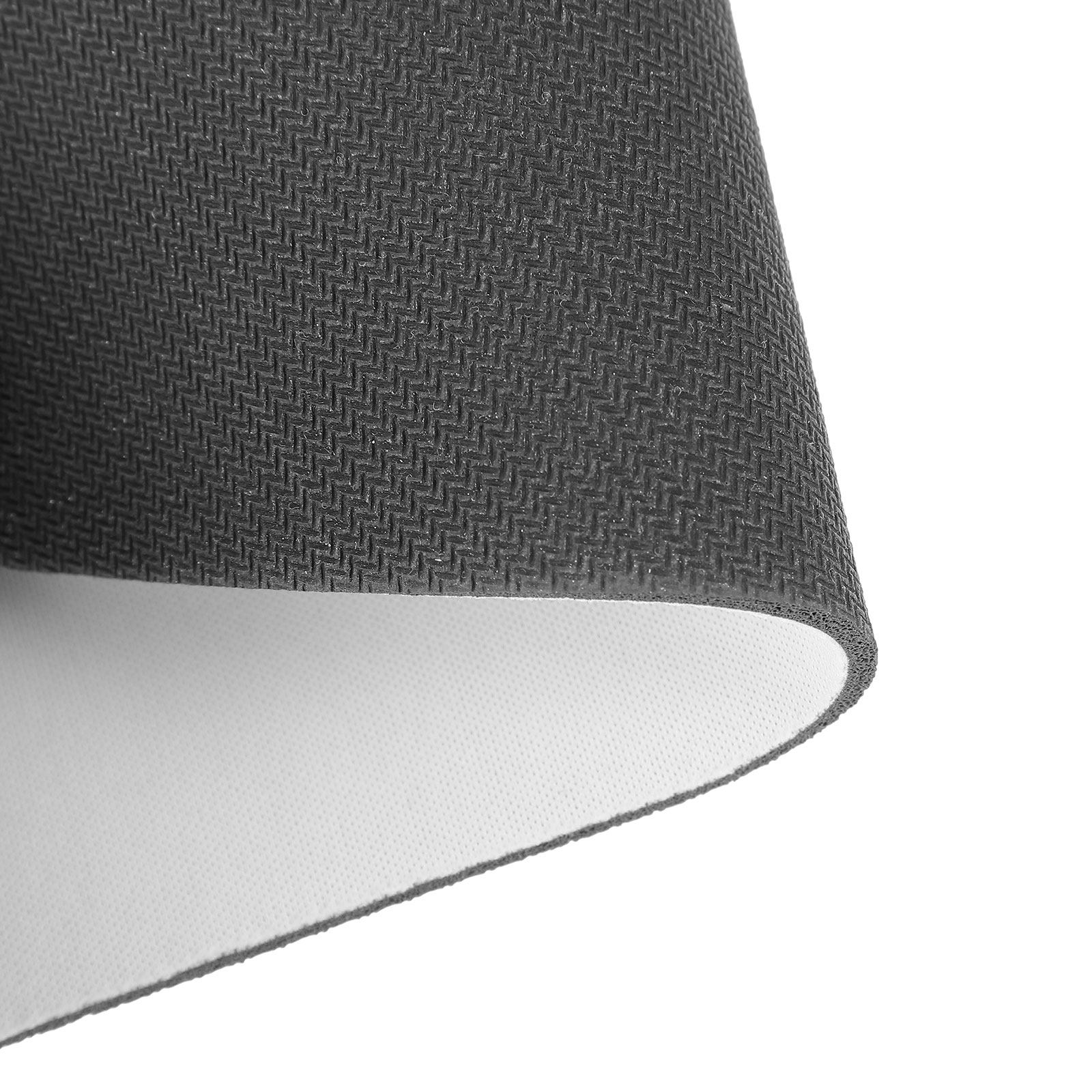 5Pcs Sublimation Mouse Pad Bla - Mouse Pad Blank Sublimation 评论和价格